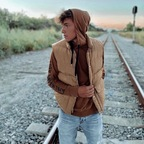 tylertheintern (Tyler The Intern) free OnlyFans content 

 profile picture