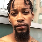 Onlyfans leaked tylerthesavage 

 profile picture