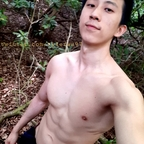 tylerwu_97free (Tyler Wu | subscribe at @tylerwu_97) free Only Fans Leaked Pictures and Videos [FRESH] profile picture