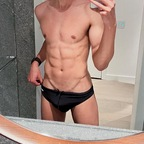 tylery1 (Tyler Y) OnlyFans Leaks [!NEW!] profile picture