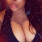 Tylicious (@tylicious29) Leak OnlyFans 

 profile picture