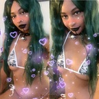 tylieee 🖤🌙 tyliiee Leaks OnlyFans 

 profile picture