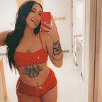 tylorxoxo (tylor) Only Fans Leaked Videos and Pictures [NEW] profile picture