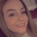 tymberrrlynn (Tymber Lant) free OnlyFans Leaked Pictures & Videos 

 profile picture