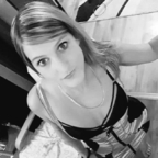 Free access to @tymikarooms Leaks OnlyFans 

 profile picture