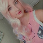 tyo_tsubomi OnlyFans Leaked Photos and Videos 

 profile picture