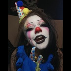 Download typ3hoenegative OnlyFans videos and photos for free 

 profile picture