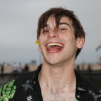 Onlyfans leak typarkercreates 

 profile picture