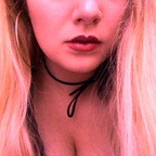 Onlyfans leak typicaljo 

 profile picture