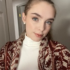 Download tyraanne01 OnlyFans videos and photos for free 

 profile picture