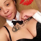 tyrababy92 (TyraBaby) OnlyFans Leaked Videos and Pictures 

 profile picture