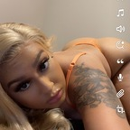 tyrakeyzofficial (TYRA 🔑’s) OnlyFans Leaked Pictures & Videos 

 profile picture