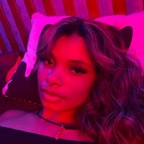 Download tyranate OnlyFans videos and photos for free 

 profile picture