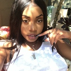 tyrannicalbanxxx (Ty🇯🇲👑 $4 SALE) OnlyFans Leaked Pictures and Videos [UPDATED] profile picture