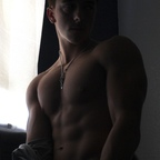 tyrin24 (Tyrin24) OF content [FREE] profile picture