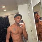 Onlyfans leaks tysantanafree 

 profile picture