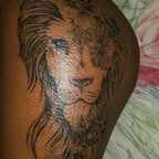 TyTy 💦 (tysha) Leaks OnlyFans 

 profile picture