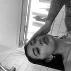 tyshaxxt OnlyFans Leaked Photos and Videos 

 profile picture