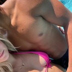 tysonandpetina OnlyFans Leaks 

 profile picture