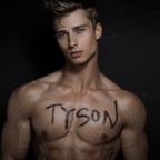 tysondayley (Tyson Dayley) OnlyFans Leaked Pictures & Videos [UPDATED] profile picture