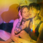 tythepothead OnlyFans Leak 

 profile picture