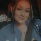 Free access to (tyty_babyy) Leaked OnlyFans 

 profile picture