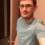 Onlyfans leaks u-turn90 

 profile picture