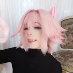 u101139419 (Past3ltrap 💕) OnlyFans Leaked Content [FREE] profile picture