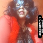 Free access to @u101182216 Leaked OnlyFans 

 profile picture