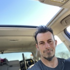 u101706871 (Jason) free OnlyFans Leaked Pictures & Videos 

 profile picture