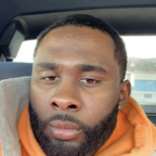 Onlyfans leak u101751284 

 profile picture