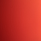 u102448878 OnlyFans Leaked 

 profile picture