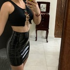 Onlyfans leaks u102790371 

 profile picture