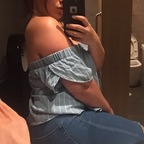 u103445332 OnlyFans Leaks 

 profile picture