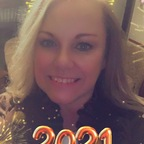 Onlyfans leaks u103598138 

 profile picture
