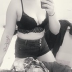 u103795729 (Inspireddreams) free OnlyFans content 

 profile picture