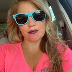 Download u103799026 OnlyFans videos and photos for free 

 profile picture