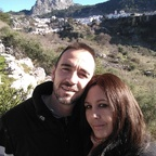 Onlyfans leaks u103814768 

 profile picture