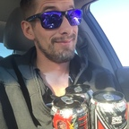 u103852214 (Fuzzyakmoose) free OnlyFans Leaked Content [!NEW!] profile picture