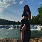 SammieBaby (u104615973) Leaked OnlyFans 

 profile picture