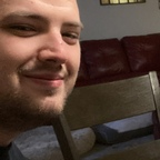 u105361637 (Ryan) OnlyFans Leaked Videos and Pictures 

 profile picture