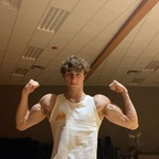 u105364470 OnlyFans Leak 

 profile picture