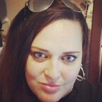 Onlyfans leaked u105379372 

 profile picture