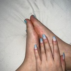 Onlyfans leaked u105435209 

 profile picture