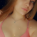 Download u105587167 OnlyFans content for free 

 profile picture