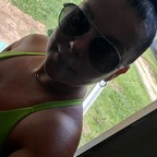 u105823427 (Mistress Steph) OnlyFans Leaked Content 

 profile picture