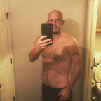 Free access to u105985831 Leaked OnlyFans 

 profile picture