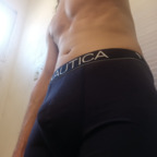 u10605709 OnlyFans Leaked Photos and Videos 

 profile picture