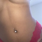 u107062147 (Liv) free OnlyFans Leaks 

 profile picture