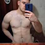 u107158197 (Mmccmm) free OnlyFans Leaks 

 profile picture
